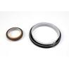 Buy cheap 6D125-8 6D102-7 6D114 6D125-N Excavator Engine Parts Crank Oil Seal from wholesalers