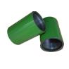 Buy cheap Oil Well OCTG Couplings Green Api 5ct Casing Coupling from wholesalers