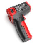 Household Digital Infrared Thermometer Size 145 X 92 X 45mm CE ROHS Approved