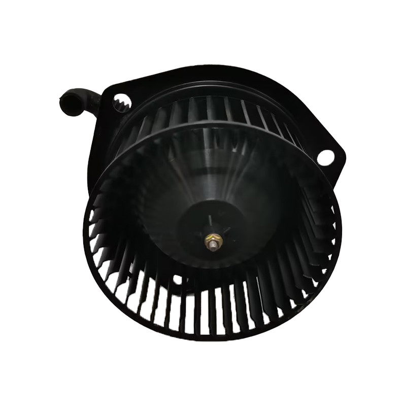 Portable Heater Blower Motor & Fan For Heavy Duty Truck MITSUBISHI MC939586