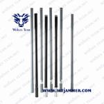 100 meters Middle power 10W WiFi Cell phone Signal Jammer