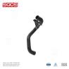 Buy cheap SQCS Auto Parts European Truck Body Radiator Hose Assembly Model 9015283582 for Mercedes-Benz 2000-2006 Car Fitment from wholesalers