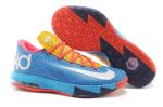2014wholesale basketball shoes men brand sport basketball shoes
