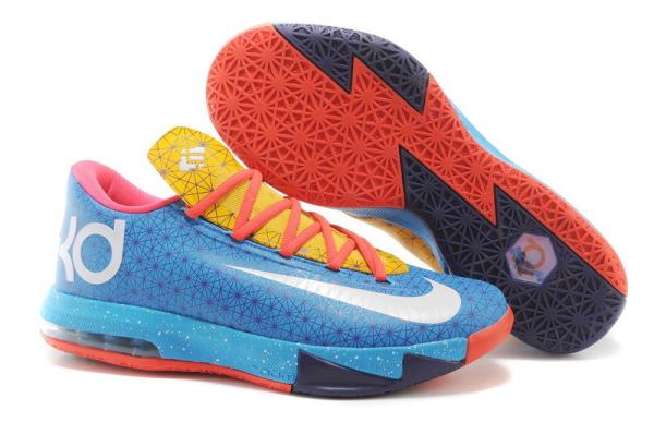 Buy cheap 2014wholesale basketball shoes men brand sport basketball shoes from wholesalers