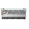 Buy cheap Stainless Steel Kanto Cooker Boils Vegetables Meatballs At 9KW Power from wholesalers
