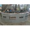 Buy cheap Stainless Steel Water Turbine Vertical Shaft For 50HZ Frequency Operation Performance from wholesalers