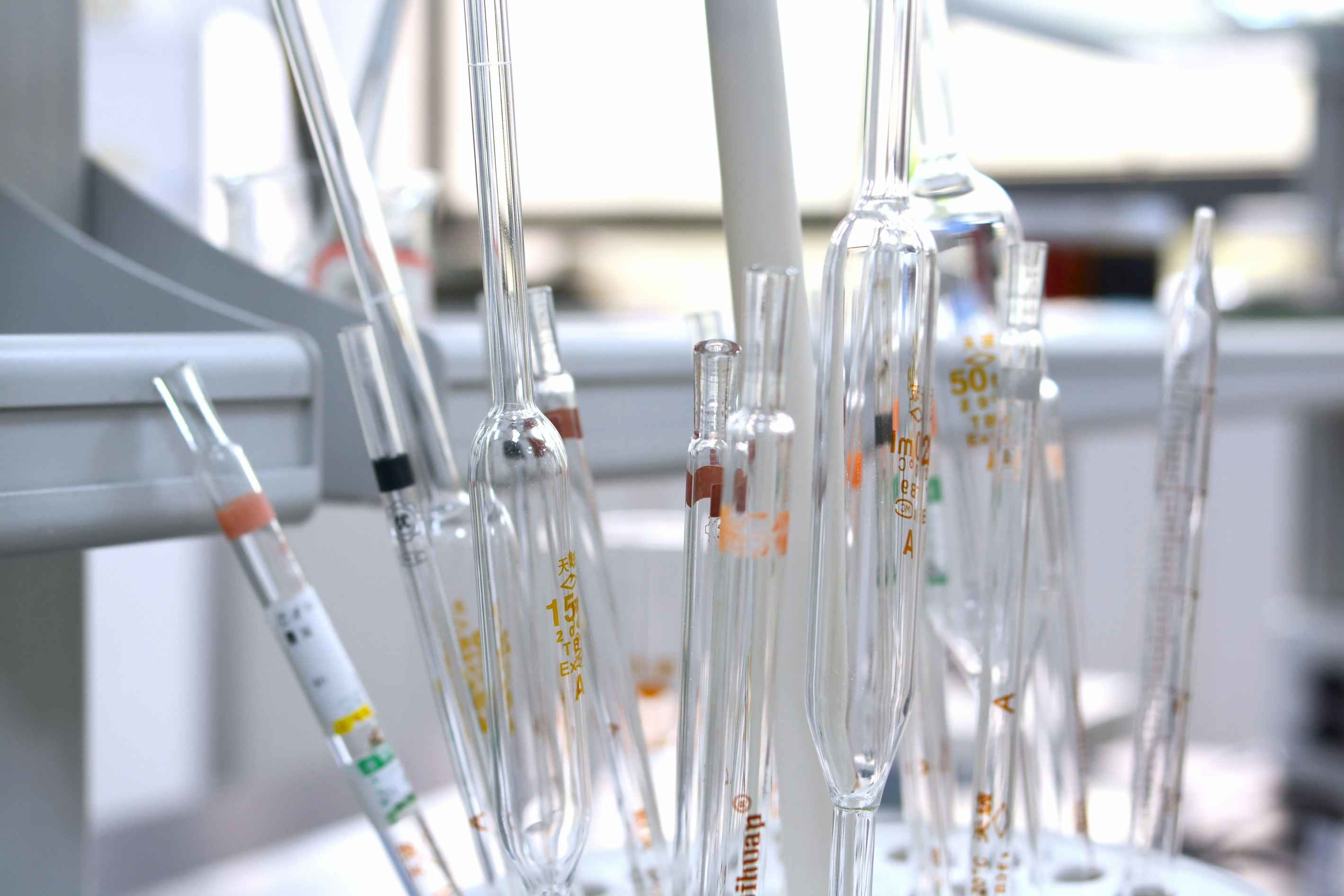 Food Grade, Enzymes,Catalase, Hydrolyze Hydrogen Peroxide,Powder ,Liquid