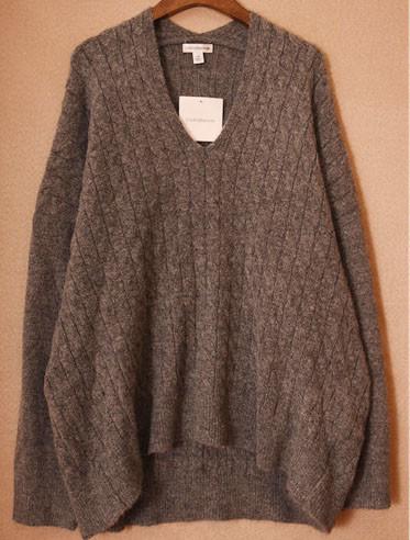 Buy cheap Women's casual sweates from wholesalers