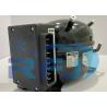 Buy cheap BD35F Hermetic Piston Refrigeration Compressor R134a 100-240V/50-60Hz from wholesalers