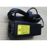 Buy cheap TOSHIBA Laptop Battery Charger Adapter , AC DC Laptop Power Adapter For PA5177E -1AC3 A045R014L from wholesalers