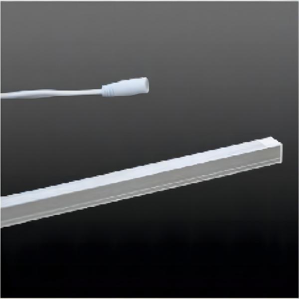 Buy cheap 2835 Series 12V 24V Low Voltage LED Strip Waterproof Household from wholesalers
