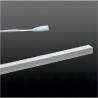 Buy cheap 2835 Series 12V 24V Low Voltage LED Strip Waterproof Household from wholesalers