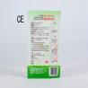Buy cheap Natural Herbal Pain Terminator Patch Heat Therapy Patches For Menstrual Cramps ODM from wholesalers