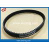 Buy cheap Wincor ATM Parts 01750044487 Wincor nixdorf 280 belt from wholesalers