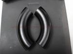 Buy cheap API 5L 5D Pipe Bends SCH 80 XXS 90 3D 5D 10D For Hot Induction from wholesalers
