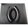 Buy cheap API 5L 5D Pipe Bends SCH 80 XXS 90 3D 5D 10D For Hot Induction from wholesalers