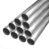 Buy cheap 304 Stainless Steel Welded Pipe Seamless WP310S WP304L from wholesalers
