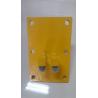 Buy cheap 16Y-63-10000 Connector Seat Bulldozer Tilt Line Assembly from wholesalers