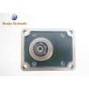Buy cheap High Efficiency Hydraulic Gear Motor CBK / CBT Series For Agricultural Tractor from wholesalers