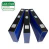 Buy cheap Grade A EV Rechargeable Lifepo4 Battery Pack 3.2V 170Ah 3000 Cycles from wholesalers