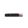 Buy cheap Led Screen Metal 13mm Ultra Thin Power Bank from wholesalers