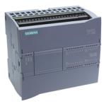 Buy cheap 6ES7 222-1XF32-0XB0 2-Year Warranty PLC Electrical With 50/60Hz Input Frequency RS232/RS485/CAN Communication Interface from wholesalers