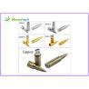 Buy cheap 8gb 16GB 32gb 64gb 128gb 3.0 USB Flash Drive Storage Disk Metal Bullet Pendrive from wholesalers