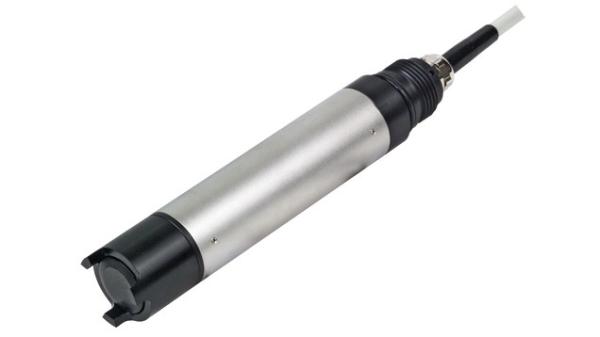 Buy cheap Endress+Hauser COS61D-AAA1A3 Digital oxygen sensor Oxymax COS61D from wholesalers