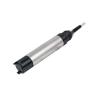 Buy cheap Endress+Hauser COS61D-AAA1A3 Digital oxygen sensor Oxymax COS61D from wholesalers