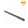 Buy cheap 264311 SC TRUCK Drive Shaft from wholesalers