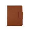 Buy cheap Ultraportable Leather Business Portfolio from wholesalers