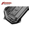 Buy cheap 01N 321 359 01N321359 Automatic Transmission Oil Pan for Audi Volkswagen at Best from wholesalers