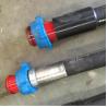 Buy cheap API 7K Wellhead Assembly , Vibration Oil Field Mud Pump Hose from wholesalers