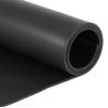 Buy cheap Flexible Padding Beneath Rubber Stable Wall Mats Or Rolled On Walls Or Floors from wholesalers