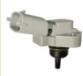Buy cheap MAP sensor Auto Sensor for0261230022 93259413 from wholesalers