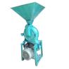 Buy cheap 220v 380v Multifunction Rice/Corn/Grain/Herbs/Cereal Grinder/Flour Mill/Crushing Machine from wholesalers