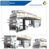 Buy cheap CE Automatic Bronzing Machine GRAVURE Hot Foil Stamping Machine from wholesalers