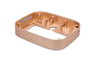 China Model Metal 3d Prototype Printing Services on sale