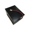 Buy cheap No Toxic LFP 48V 100Ah Lifepo4 Battery Pack For Energy Storage from wholesalers