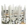 Buy cheap Reliable Mini Plug Temperature Measuring Probe Stainless Steel from wholesalers
