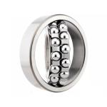 Self Aligning Ball Bearing 1216K Bearing 80x140x26mm