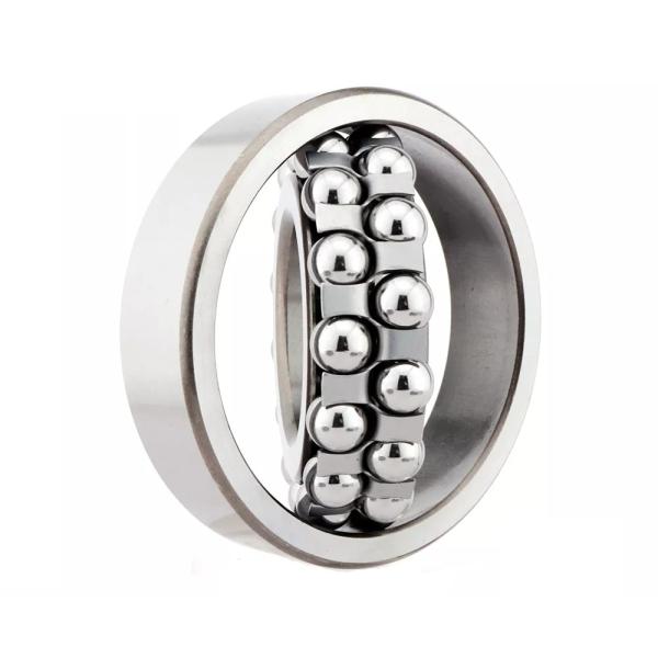 Buy cheap Self Aligning Ball Bearing 1216K Bearing 80x140x26mm from wholesalers