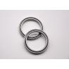 Buy cheap 6708ZZ Rodamientos Thin Wall Ball Bearings Small Vibration Size 40*50*6mm from wholesalers
