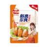 Buy cheap Chili Fried Chicken Wings Orleans Marinade Powder 68g from wholesalers