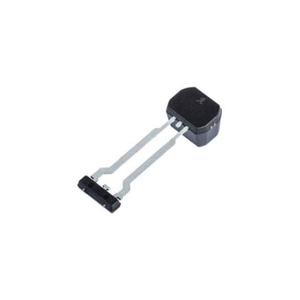 Buy cheap ATS19580LSNBTN-RSNHPO-A from wholesalers
