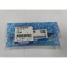 Buy cheap Aluminum Panasonic Solenoid Valve for Panasonic Pick And Place Machine from wholesalers