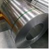 Buy cheap Hot Dipped PPGI Galvanized Steel Coil Sheet 2mm Roofing Metal Low Carbon Zinc Coated from wholesalers