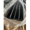 Buy cheap Valspar (Sherwin-Williams) RAL9005 Metal Colored Roof 40-Years Warranty Building Roof Sheet PPGI Z180 PPGL AZ150 from wholesalers