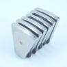 Buy cheap Motor Ndfeb N42 Ni Coated Rare Earth Permanent Magnets For Sewing Machine from wholesalers