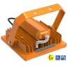 Buy cheap IP66 Hazardous Location Led Lighting Flood Light Explosion Proof 141-392VDC from wholesalers
